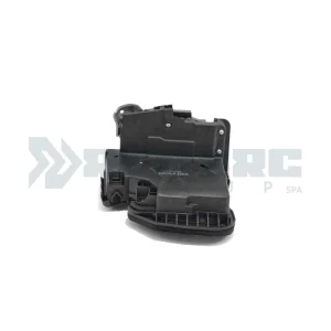 Serratura Posteriore destra DX Opel Astra K