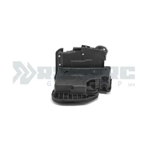 Serratura Posteriore sinistra SX Opel Astra K