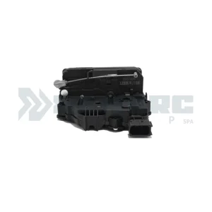 SERRATURA POSTERIORE DX Fiat Grande PUNTO 20052008Grande PUNTO 20082009Grande PUNTO Actual 20092013