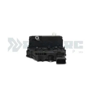 SERRATURA ANTERIORE DX Fiat Grande PUNTO 20052008