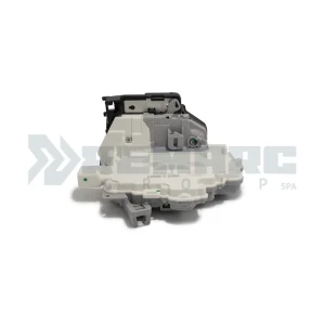 SERRATURA POSTERIORE DESTRA DX AUDI Q7SEAT IBIZA IVSKODA SUPERB IIVW PASSATTIGUAN