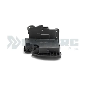 Serratura Posteriore destra DX Opel Astra K