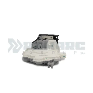 SERRATURA POSTERIORE SINISTRA SX AUDI Q7SEAT IBIZA IVSKODA SUPERB IIVW PASSATTIGUAN