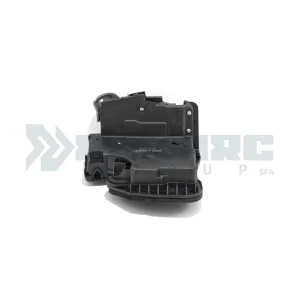 Serratura Anteriore Destra DX Opel Astra K