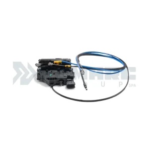 SERRATURA SPORTELLO SCORREVOLE Fiat Nuovo Ducato 200620062014Nuovo Ducato MY 201120112014Nuovo Ducato MY 20142014