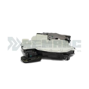 SERRATURA ANTERIORE SINISTRA SX SEAT ALHAMBRALEONSKODA YETIVW BEETLEGOLF VI CabrioletGOLF VIIJETTA IVPOLOSHARAN
