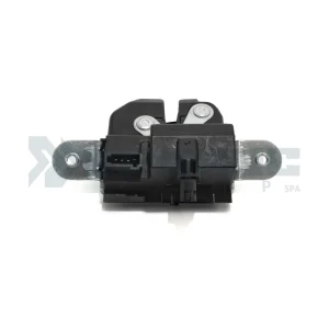 SERRATURA BAGAGLIAIO FIAT DOBLO 263 2009