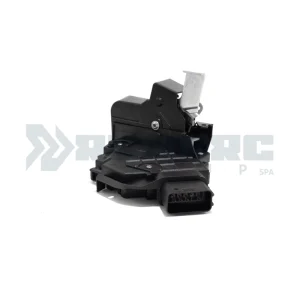 SERRATURA POSTERIORE SINISTRA SX FORD FOCUS IIFOCUS CMAXCMAX