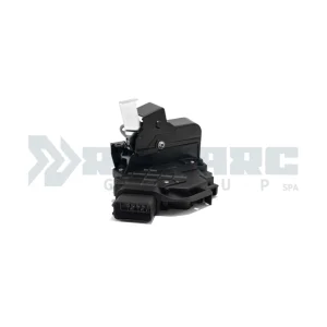 SERRATURA POSTERIORE DESTRA DX FORD FOCUS IIFOCUS CMAXCMAX