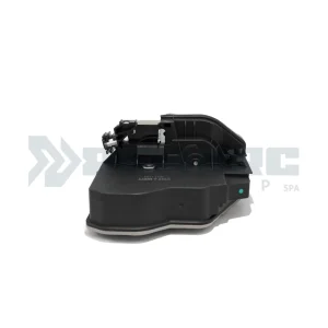 SERRATURA POSTERIORE DESTRA DX BMW Serie 13457X1X3X5X6MINI Countryman