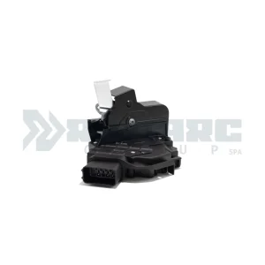 SERRATURA POSTERIORE DESTRA DX FORD FOCUS II 2004