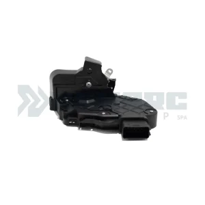 SERRATURA POSTERIORE SINISTRA SX FORD FOCUS IIFOCUS CMAXCMAX