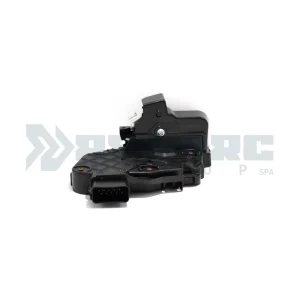 SERRATURA POSTERIORE DESTRA DX FORD FOCUS IIFOCUS CMAXCMAX