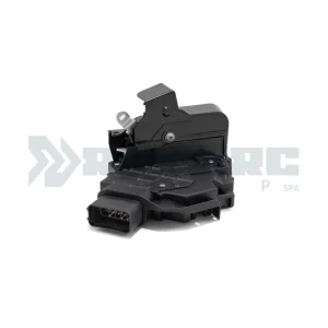 SERRATURA ANTERIORE DESTRA DX FORD CMAXFOCUS CMAXFOCUS II