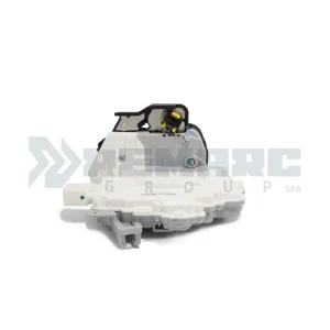 SERRATURA POSTERIORE DESTRA DX AUDI A 4 SEAT EXEO
