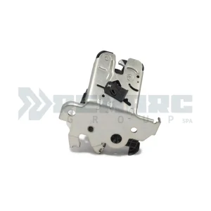 SERRATURA BAGAGLIAIO SKODA SuperbKodiaqScalaKamiq SEAT Ateca AUDIA3S3SportbA4A5S5A8S8Q2Q5Q7Q8RS4RS5RSQ8