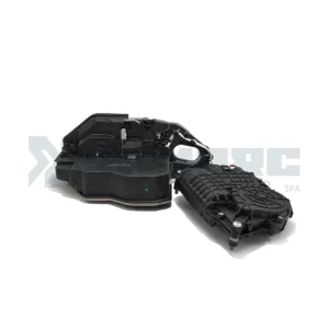 Serratura Posteriore sinistra BMW X5 E70X6X6M E71Hybrid X6 E72 with soft close
