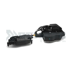 Serratura Anteriore Destra BMW X5 E70X6X6M E71Hybrid X6 E72 with soft close