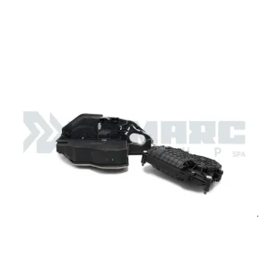 Serratura Anteriore sinistra BMW X5 E70X6X6M E71Hybrid X6 E72 with soft close