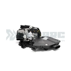 Serratura Anteriore sinistra 2013 Land Rover Range Rover IVRange Rover SportDiscovery VDiscovery Sport Jaguar XEXFFPACEEPACE