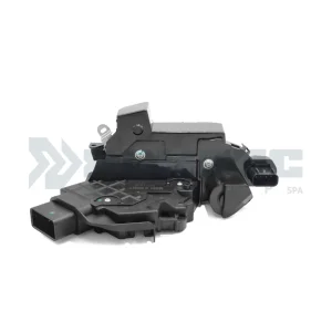 Serratura Posteriore Destra Land Rover Range Rover Evoque Discovery IVRange Rover SportJaguar XFXJXFRXFRS
