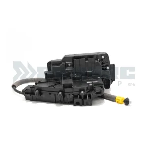 Serratura posteriore destra Mercedes Classe C205E213GLC253GLE292S222