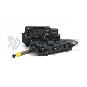 Serratura posteriore sinistra Mercedes Classe C205E213GLC253GLE292S222