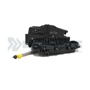 Serratura posteriore sinistra Mercedes Classe E213 S222
