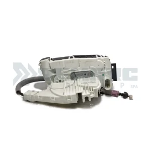 Serratura posteriore destra Mercedes Classe A176B242,246C204CLA117E212GLA156GLE166GLK204CLS218