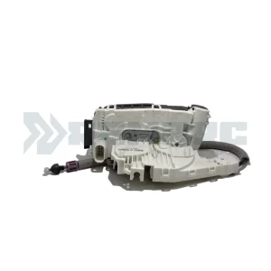Serratura posteriore sinistra Mercedes Classe A176B242,246C204CLA117E212GLA156GLE166GLK204CLS218