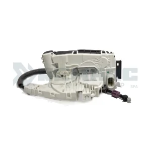 Serratura posteriore destra Mercedes Classe C204E212CLS218