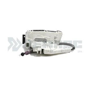 Serratura posteriore sinistra Mercedes Classe C204E212CLS218