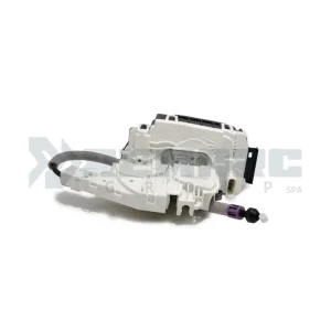 Serratura posteriore destra Mercedes Classe A176C204CLA117E212GLA156M166GLK204CLS218