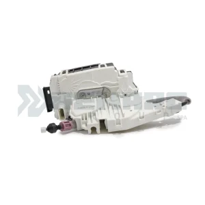 Serratura posteriore sinistra Mercedes Classe A176C204CLA117E212GLA156M166GLK204CLS218