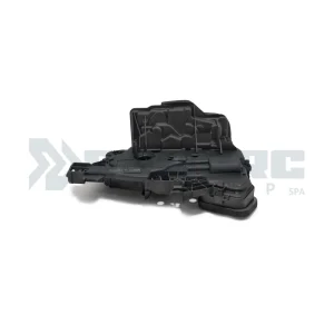 Serratura posteriore destra VW ID.3Polo VITCross SEAT AronaIbiza V SKODA ScalaKamiq