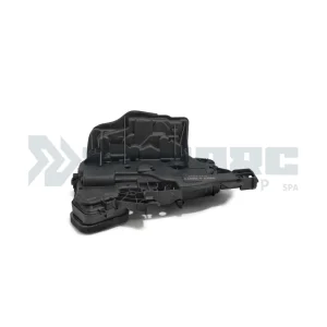 Serratura posteriore sinistra VW ID.3Polo VITCross SEAT AronaIbiza V SKODA ScalaKamiq