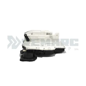 Serratura Posteriore sinistra SX Audi A6 20192022S6 20192022 A7 Sportback 20192022 Q8 20192022 etron 20192022RS6RS7 RSQ8