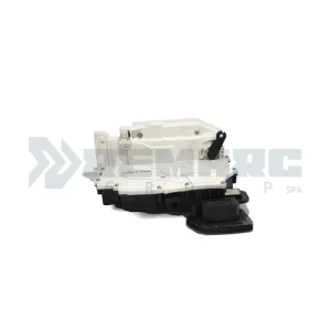 Serratura Anteriore Destra DX Audi A6 20192022S6 20192022 A7 Sportback 20192022 Q8 20192022 etron 20192022RS6RS7 RSQ8