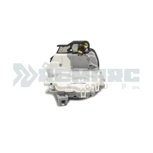 Serratura Posteriore destra DX Audi A6 S6 RS6 2007