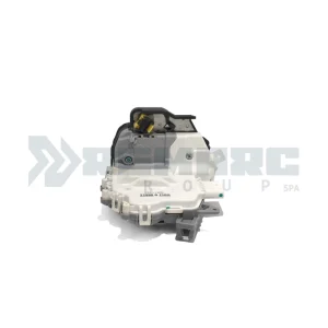 Serratura Posteriore sinistra SX Audi A6 S6 RS6 2007
