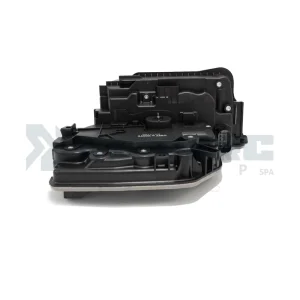SERRATURA ANTERIORE DESTRA DX BMW Serie 27X1X2X5X6i3MINI CooperOneClubmanCountryman