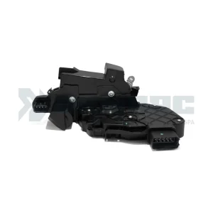 SERRATURA ANTERIORE SINISTRA SX LAND ROVER DICOVERY IVRANGE ROVER EVOQUERANGE ROVER SPORTJAGUAR XFXK