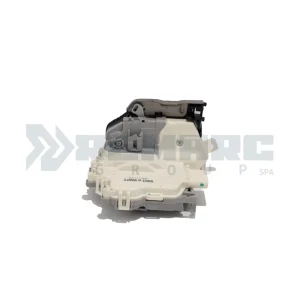 SERRATURA POSTERIORE SINISTRA SX AUDI A1 SportbackA4Q5