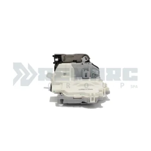 SERRATURA ANTERIORE DESTRA DX AUDI A1 SportbackA3A3 SportbackA4Q2Q5TT
