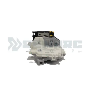 SERRATURA POSTERIORE DESTRA DX SEAT LEON 1P1