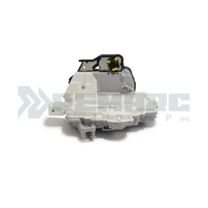 SERRATURA POSTERIORE DESTRA DX AUDI A6