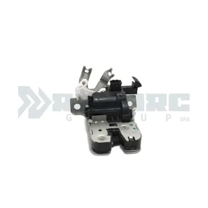 SERRATURA BAGAGLIAIO AUDI A3S3A4S4Q2Q5Q8 etroSportbackRS4
