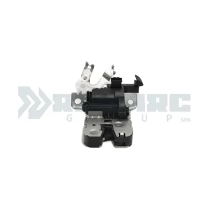 SERRATURA BAGAGLIAIO VW Passat AUDIA3S3SportA4A5S5A6S6A8S8