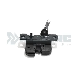 SERRATURA BAGAGLIAIO VW BORA Variant 1J6 1999GOLF IV 1J1 1997GOLF IV Variant 1J5 1999