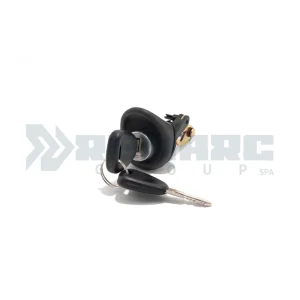 SERRATURA BAGAGLIAIO DACIA LOGAN LS 2004RENAULT TWINGO I C06 1993